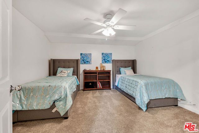 21832 Canon Drive, Topanga (los Angeles), CA 90290