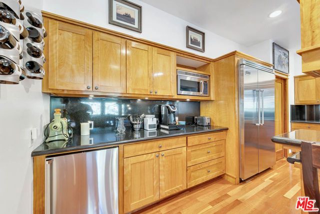 21832 Canon Drive, Topanga (los Angeles), CA 90290