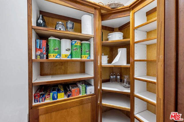 21832 Canon Drive, Topanga (los Angeles), CA 90290