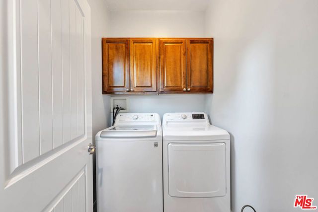 21832 Canon Drive, Topanga (los Angeles), CA 90290