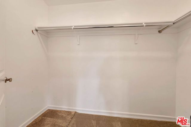 21832 Canon Drive, Topanga (los Angeles), CA 90290