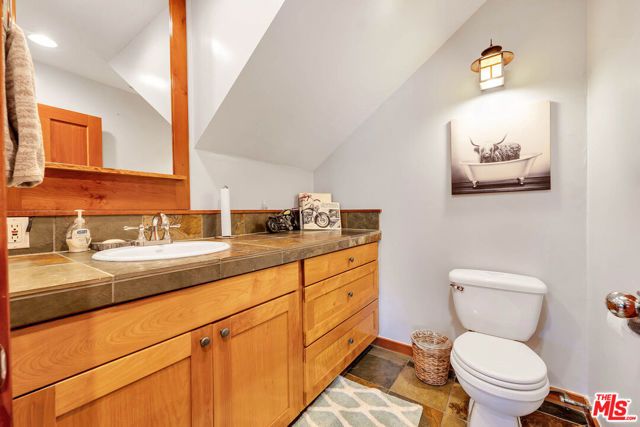 21832 Canon Drive, Topanga (los Angeles), CA 90290