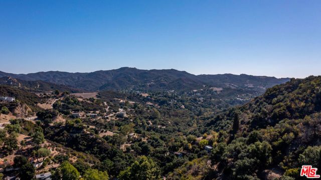 21832 Canon Drive, Topanga (los Angeles), CA 90290