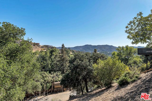 21832 Canon Drive, Topanga (los Angeles), CA 90290