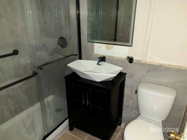 8047 Wolff Street H, Westminster, CO 80031