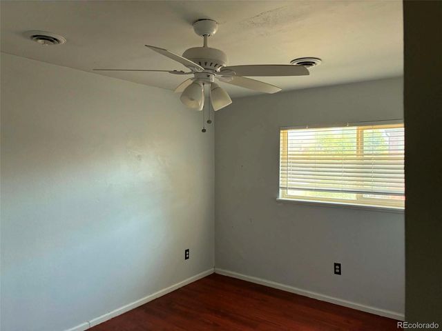 8047 Wolff Street H, Westminster, CO 80031