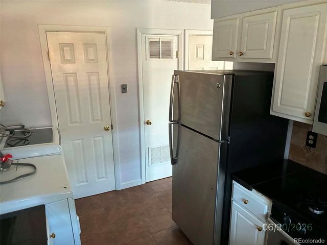 8047 Wolff Street H, Westminster, CO 80031