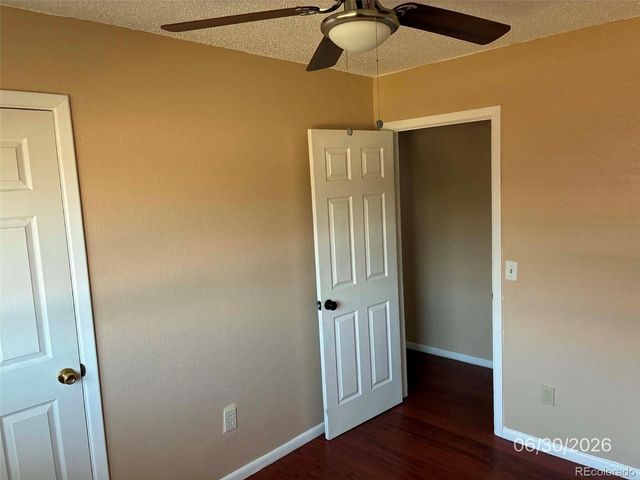 8047 Wolff Street H, Westminster, CO 80031