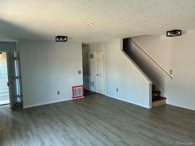 8047 Wolff Street H, Westminster, CO 80031