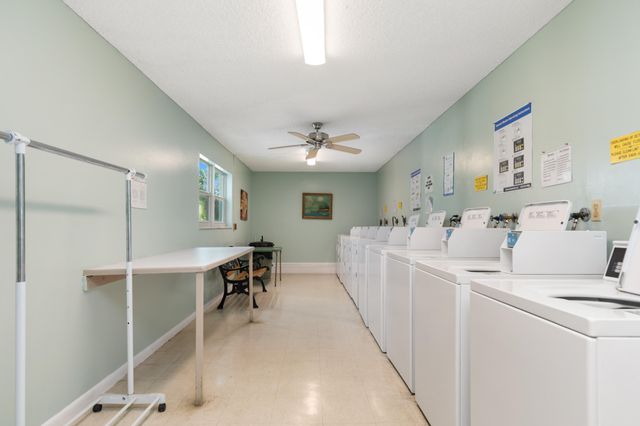 4851 NW 21st Street 203, Lauderhill, FL 33313