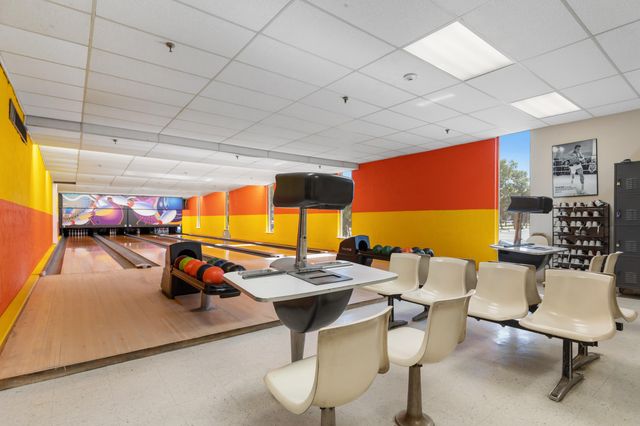 4851 NW 21st Street 203, Lauderhill, FL 33313