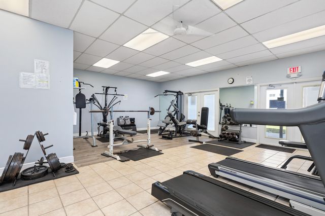 4851 NW 21st Street 203, Lauderhill, FL 33313