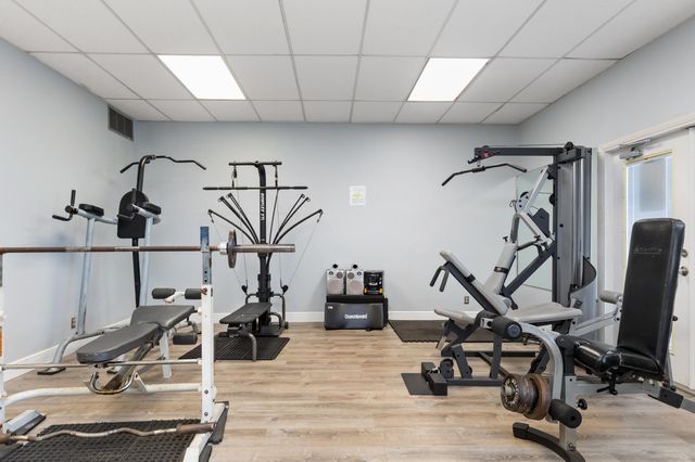4851 NW 21st Street 203, Lauderhill, FL 33313