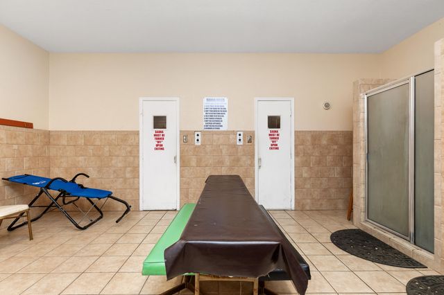 4851 NW 21st Street 203, Lauderhill, FL 33313