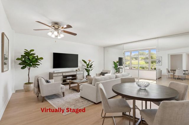 4851 NW 21st Street 203, Lauderhill, FL 33313