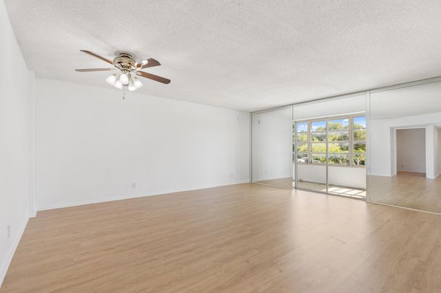 4851 NW 21st Street 203, Lauderhill, FL 33313