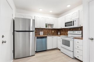 4851 NW 21st Street 203, Lauderhill, FL 33313