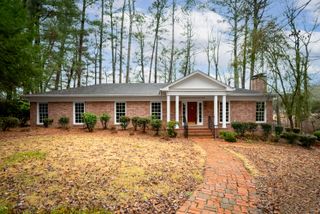 302 Brookwood Lane, Lafayette, GA 30728