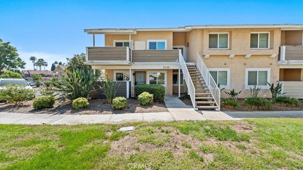 3732 Oak Creek H, Ontario, CA 91761 — photo 2