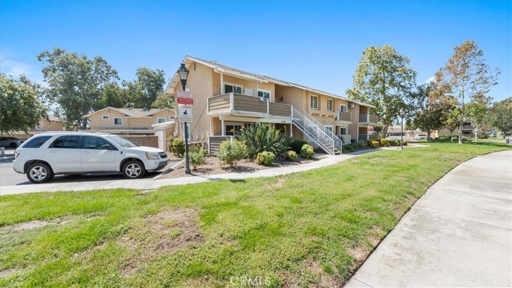 3732 Oak Creek H, Ontario, CA 91761 — photo 3