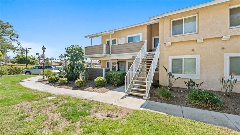 3732 Oak Creek H, Ontario, CA 91761 — photo 4