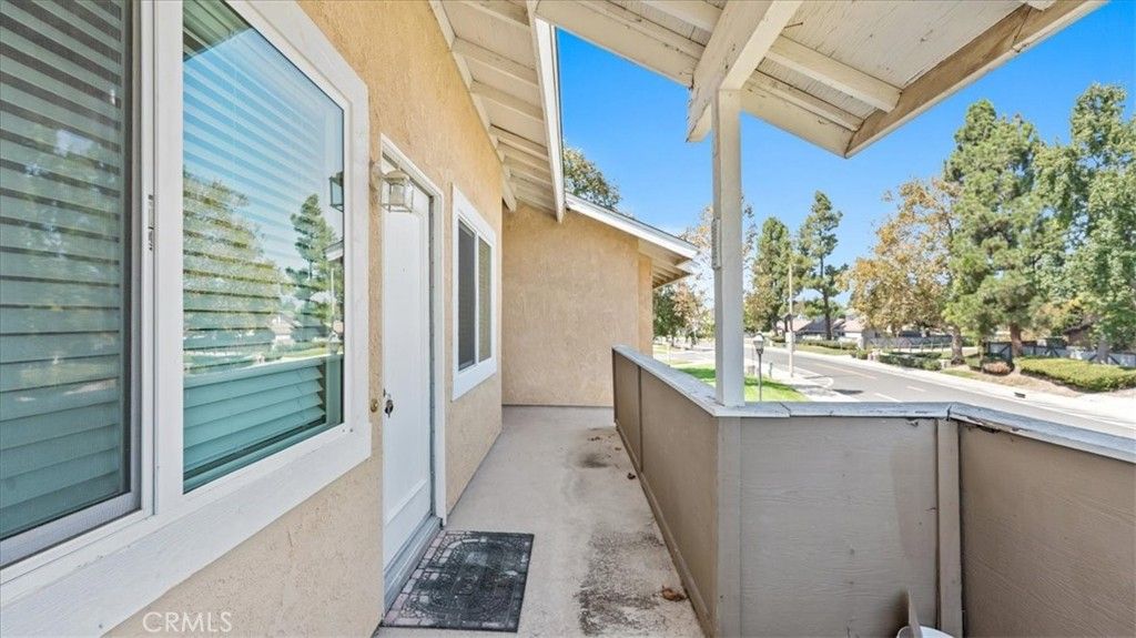 3732 Oak Creek H, Ontario, CA 91761 — photo 5