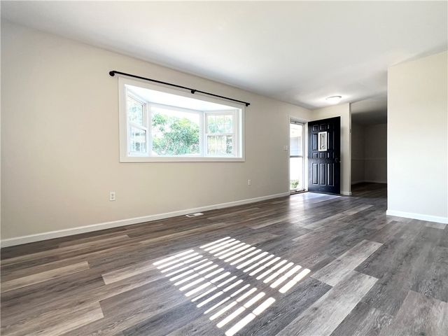 155 McCraw Drive, Englewood, OH 45322