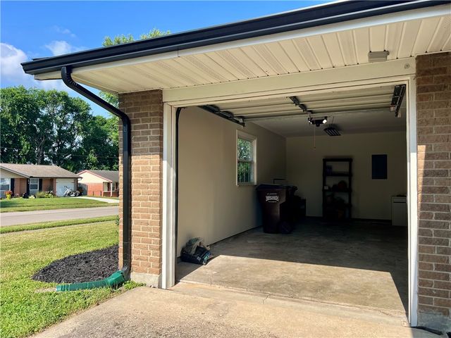 155 McCraw Drive, Englewood, OH 45322
