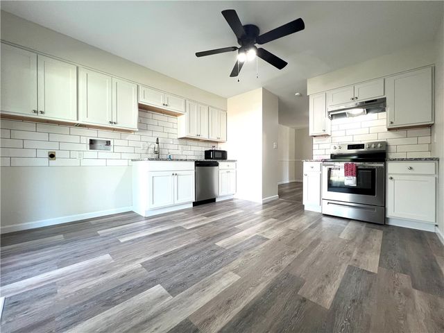 155 McCraw Drive, Englewood, OH 45322