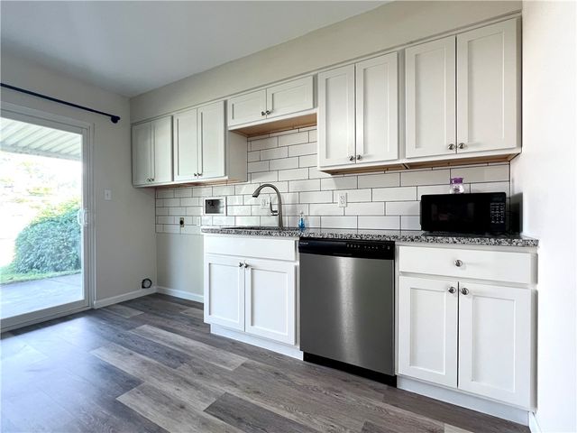 155 McCraw Drive, Englewood, OH 45322