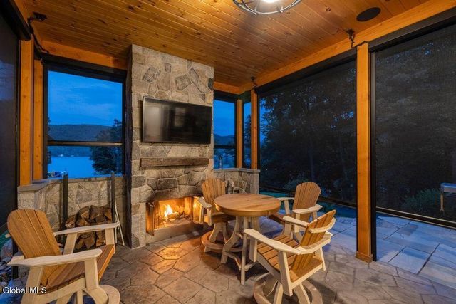 44 Christiana Court, Lake George, NY 12845