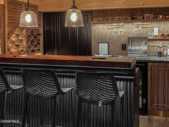 44 Christiana Court, Lake George, NY 12845