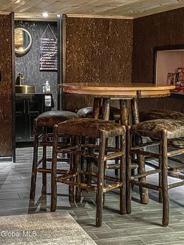 44 Christiana Court, Lake George, NY 12845