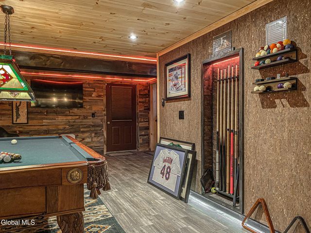 44 Christiana Court, Lake George, NY 12845