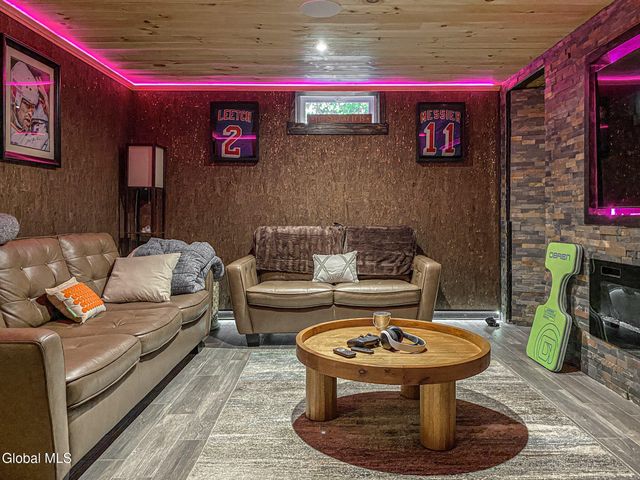 44 Christiana Court, Lake George, NY 12845