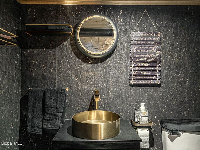 44 Christiana Court, Lake George, NY 12845