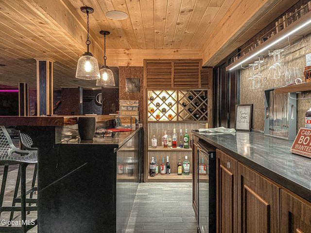 44 Christiana Court, Lake George, NY 12845