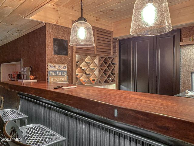 44 Christiana Court, Lake George, NY 12845