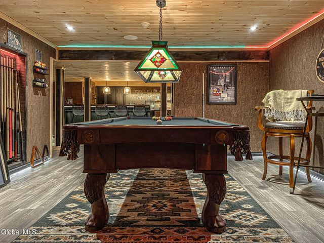 44 Christiana Court, Lake George, NY 12845