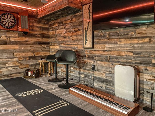 44 Christiana Court, Lake George, NY 12845