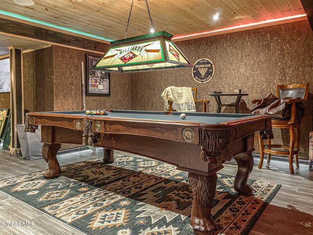 44 Christiana Court, Lake George, NY 12845