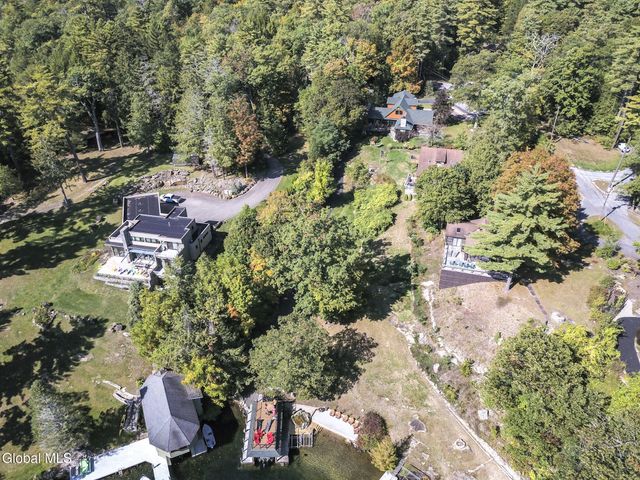 44 Christiana Court, Lake George, NY 12845