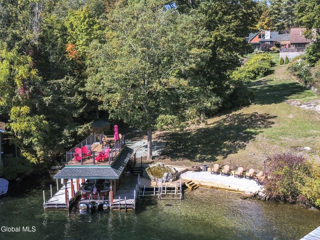 44 Christiana Court, Lake George, NY 12845