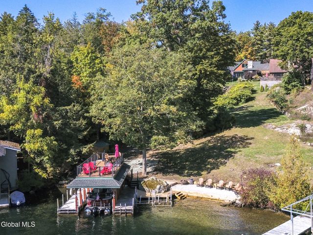 44 Christiana Court, Lake George, NY 12845