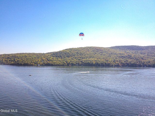 44 Christiana Court, Lake George, NY 12845