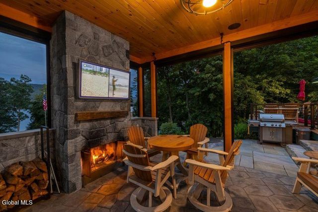 44 Christiana Court, Lake George, NY 12845