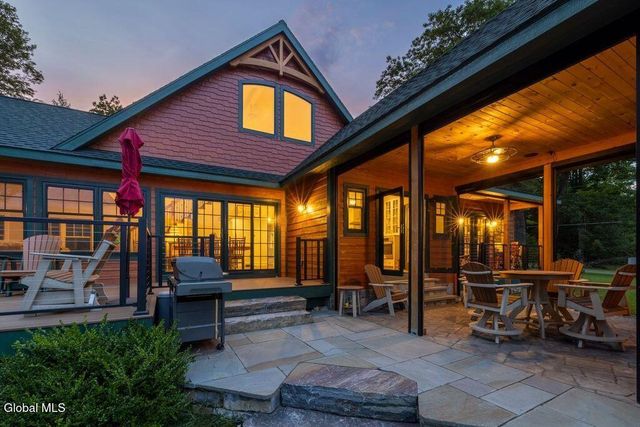 44 Christiana Court, Lake George, NY 12845