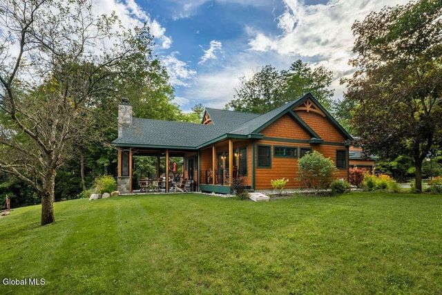 44 Christiana Court, Lake George, NY 12845