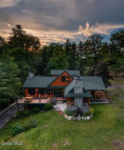 44 Christiana Court, Lake George, NY 12845