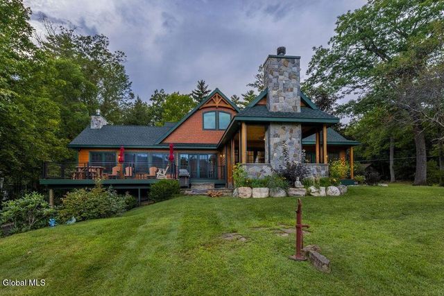 44 Christiana Court, Lake George, NY 12845